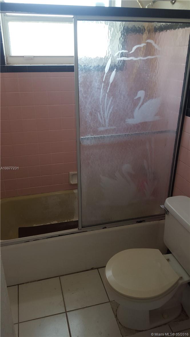 Woodland Park Amd 29-18 B - Residential