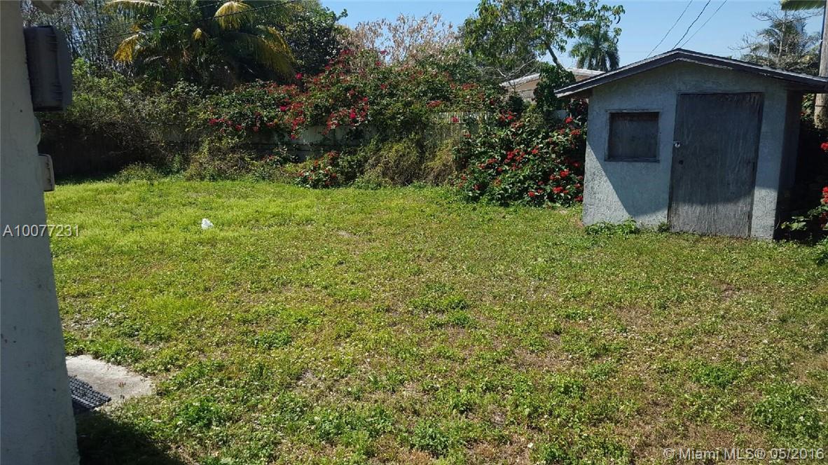 Woodland Park Amd 29-18 B - Residential