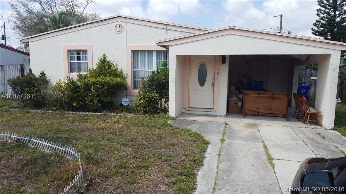 Woodland Park Amd 29-18 B - Residential