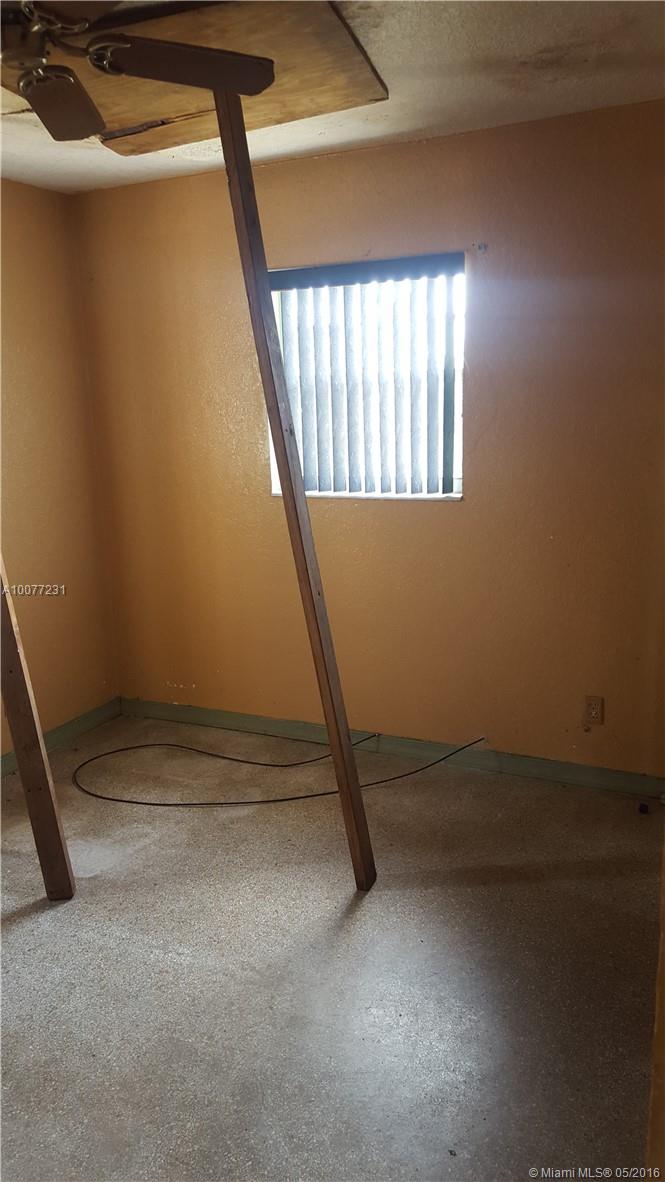 Woodland Park Amd 29-18 B - Residential