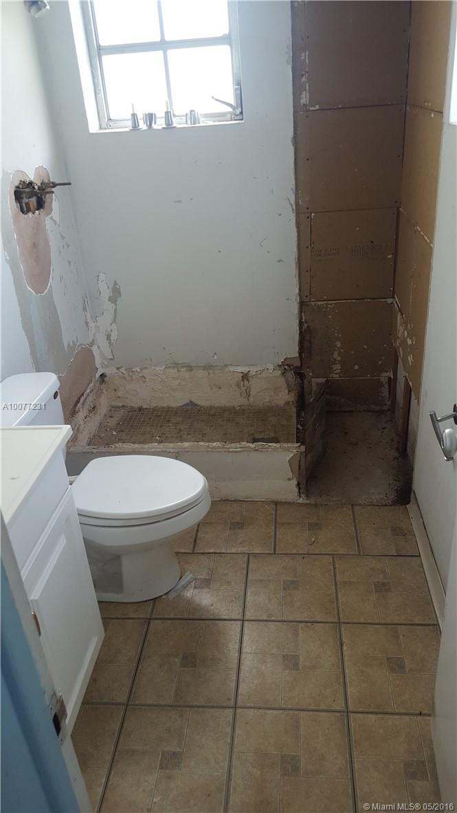 Woodland Park Amd 29-18 B - Residential