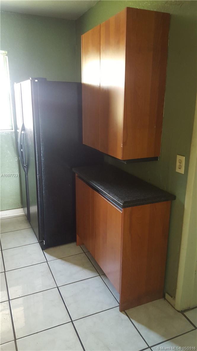 Woodland Park Amd 29-18 B - Residential