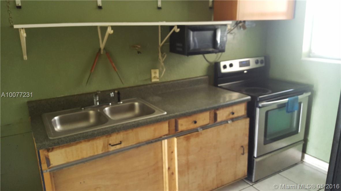 Woodland Park Amd 29-18 B - Residential