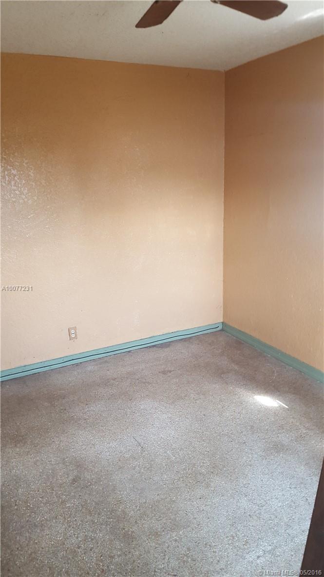 Woodland Park Amd 29-18 B - Residential