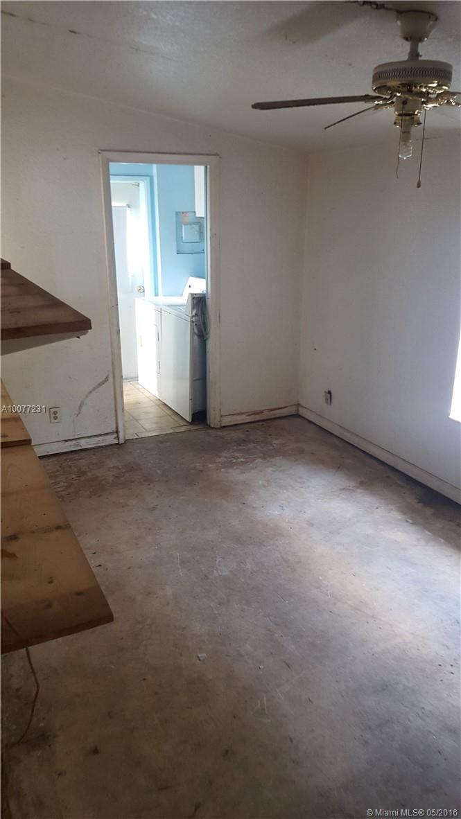 Woodland Park Amd 29-18 B - Residential