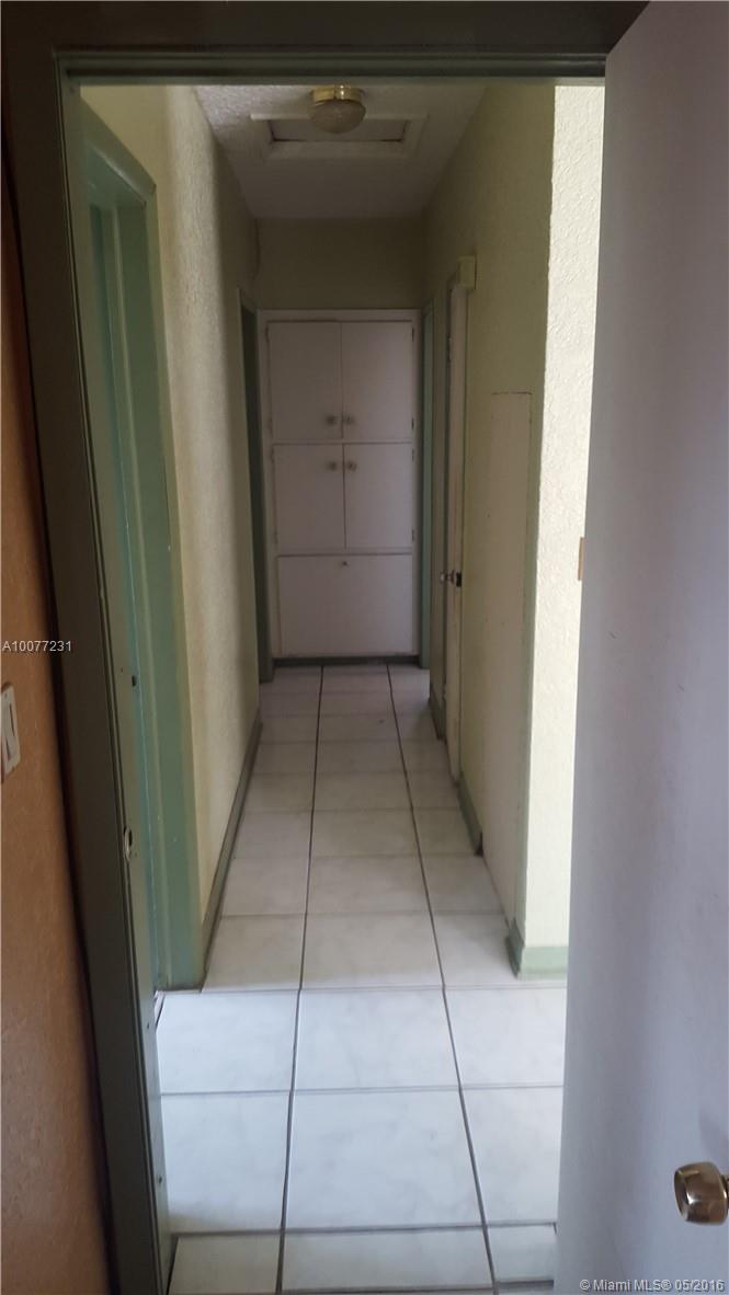 Woodland Park Amd 29-18 B - Residential