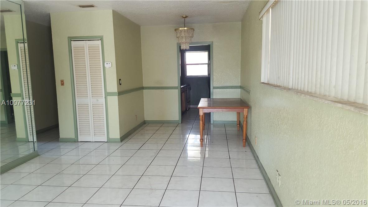 Woodland Park Amd 29-18 B - Residential