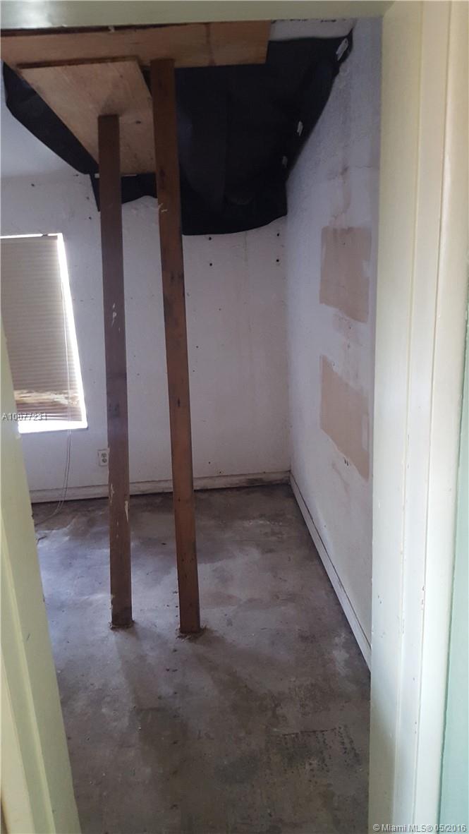 Woodland Park Amd 29-18 B - Residential