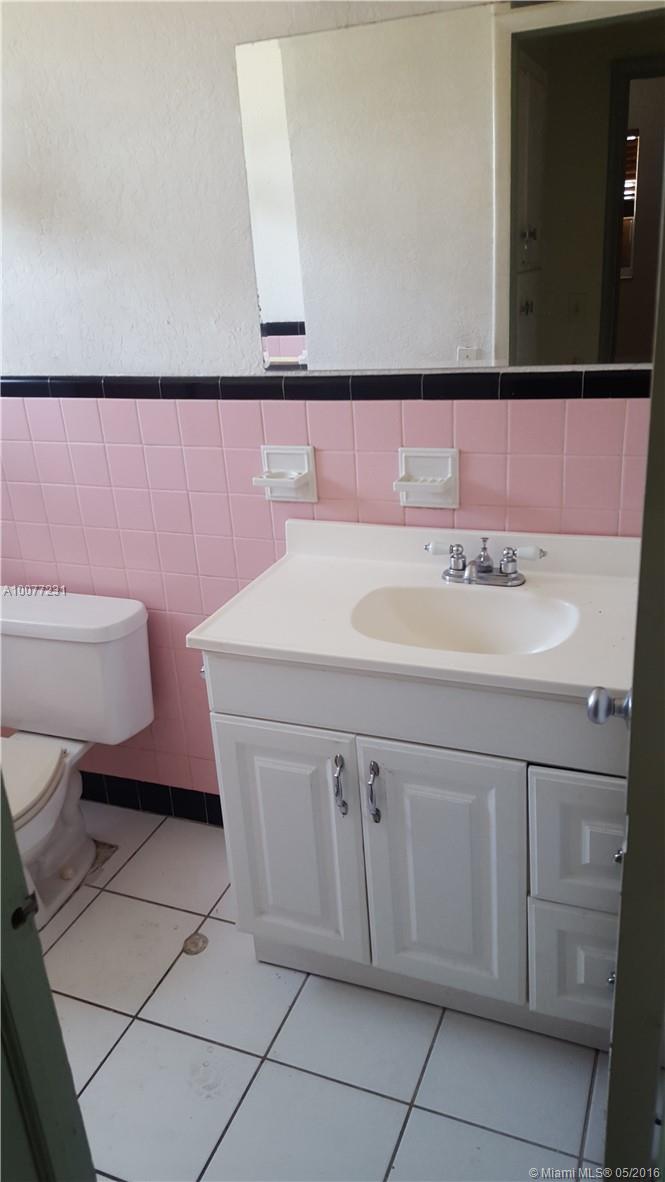 Woodland Park Amd 29-18 B - Residential