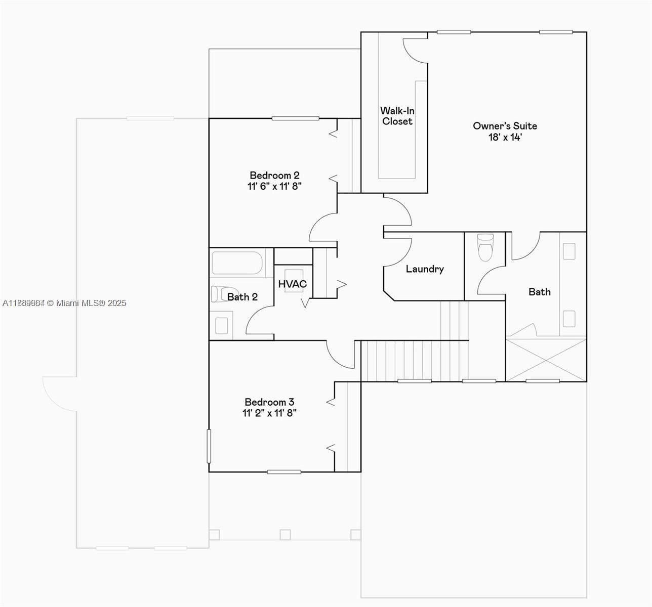 ALTAMIRA- ALICANTE - Residential Lease