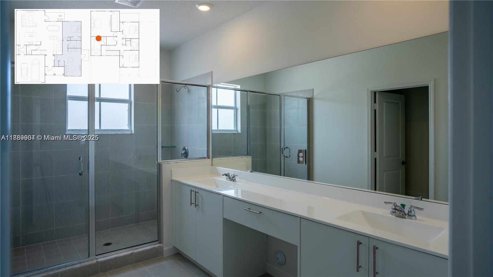 ALTAMIRA- ALICANTE - Residential Lease