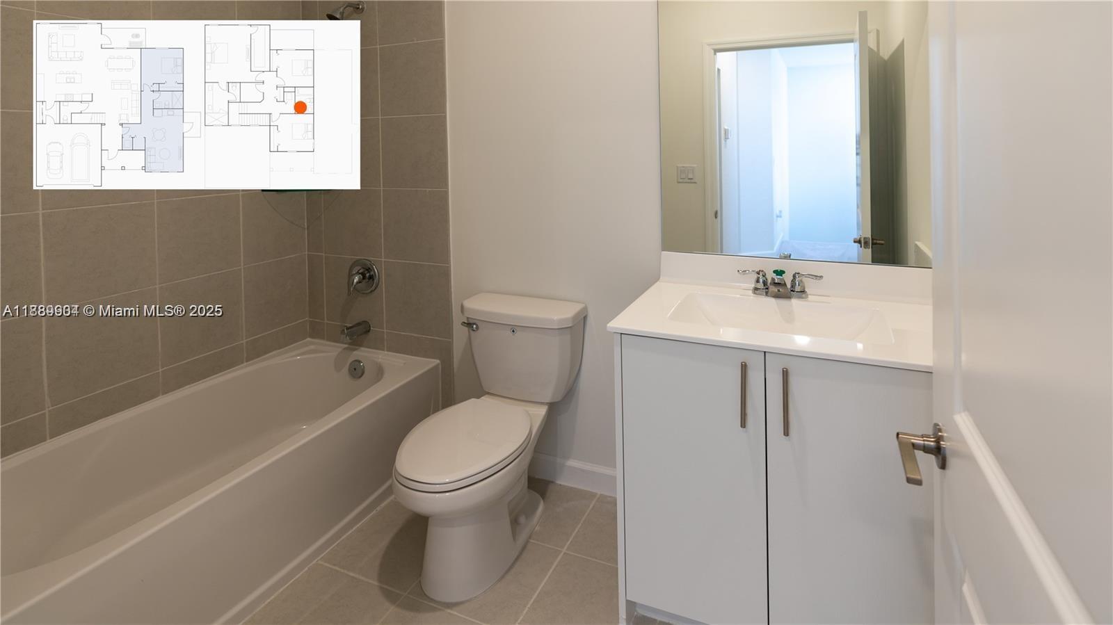 ALTAMIRA- ALICANTE - Residential Lease
