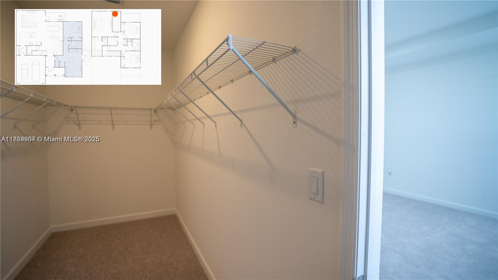 ALTAMIRA- ALICANTE - Residential Lease