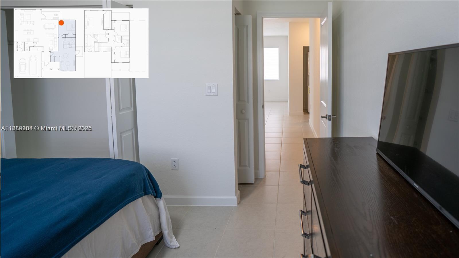 ALTAMIRA- ALICANTE - Residential Lease