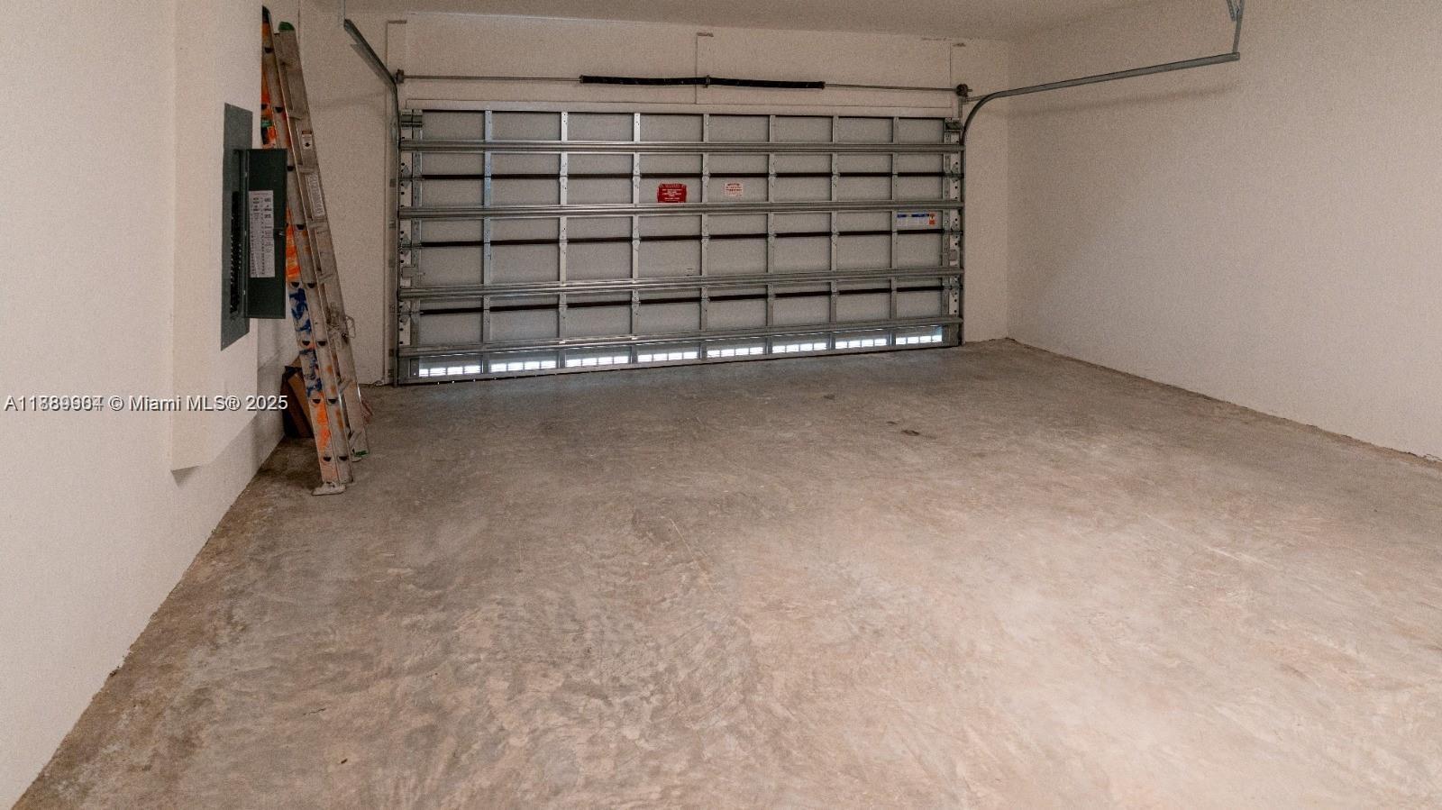 ALTAMIRA- ALICANTE - Residential Lease