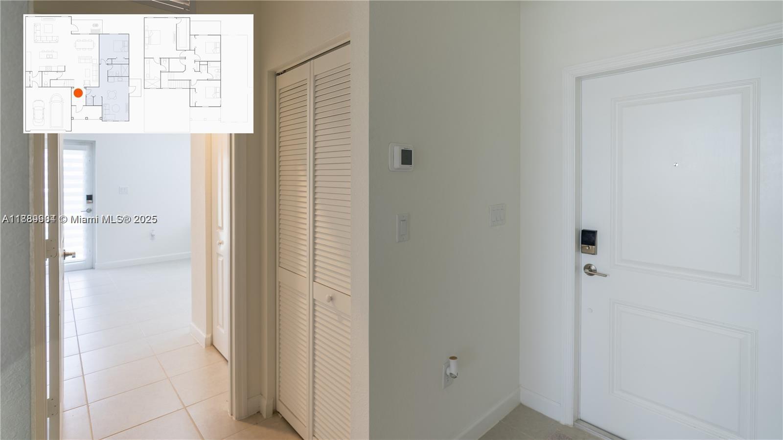 ALTAMIRA- ALICANTE - Residential Lease
