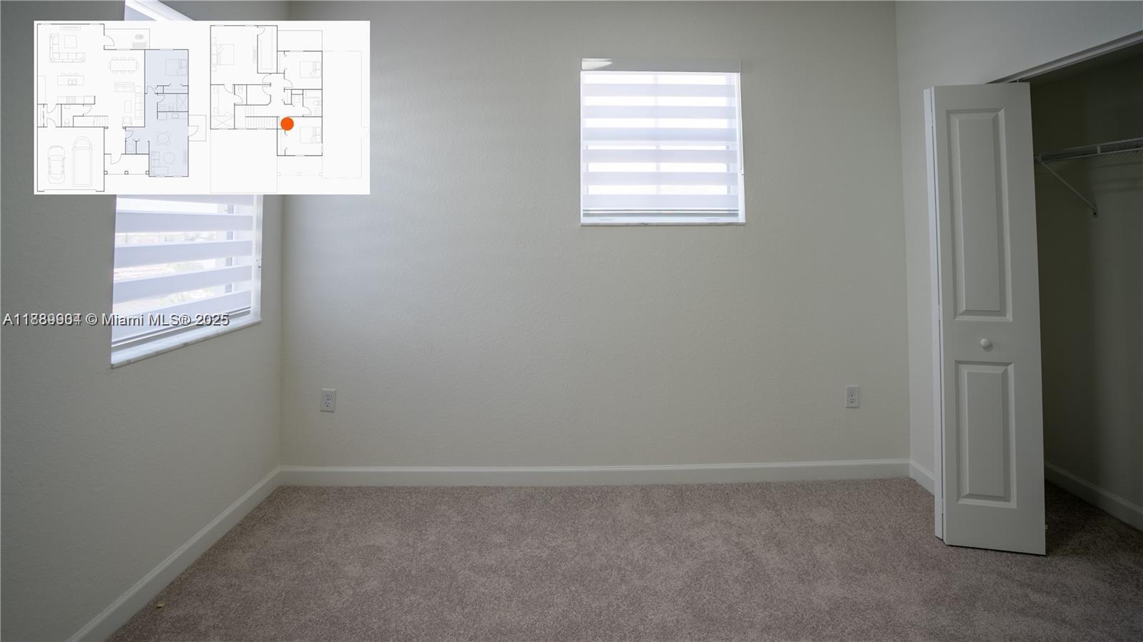 ALTAMIRA- ALICANTE - Residential Lease