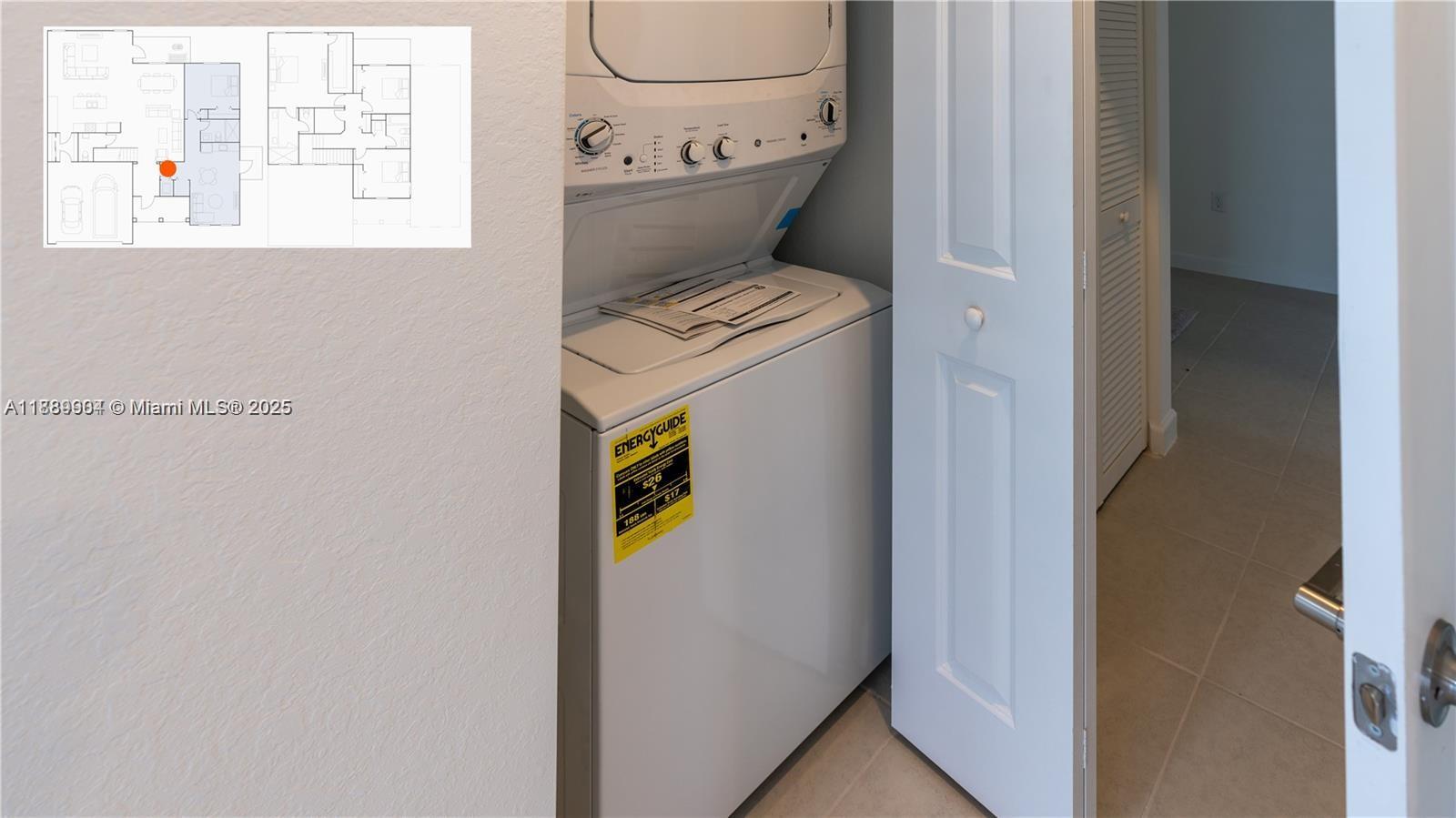 ALTAMIRA- ALICANTE - Residential Lease