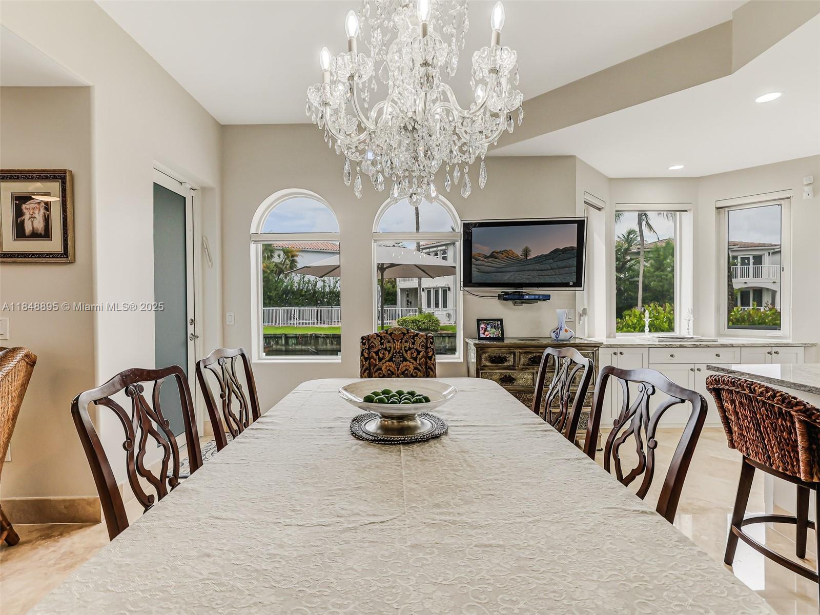 AVENTURA LAKES - PHASE II - Residential