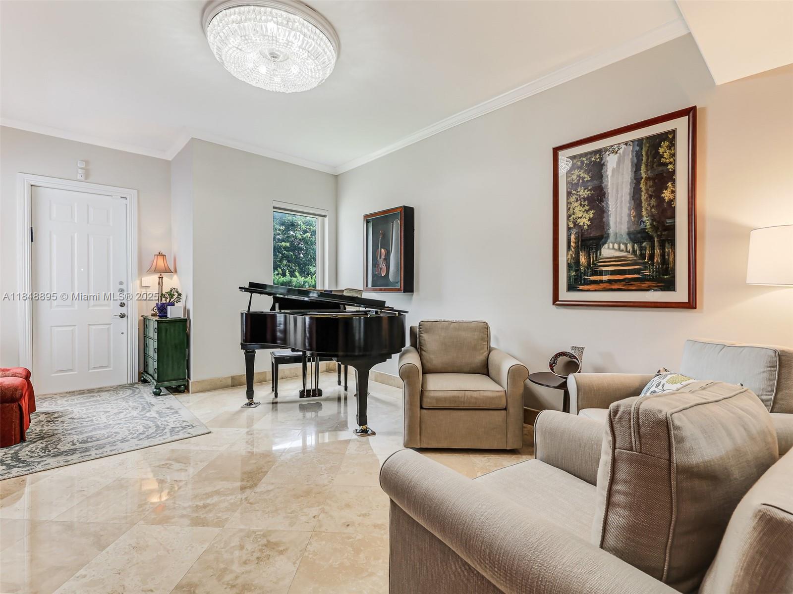 AVENTURA LAKES - PHASE II - Residential