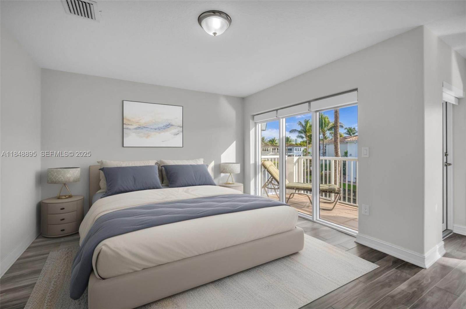 AVENTURA LAKES - PHASE II - Residential