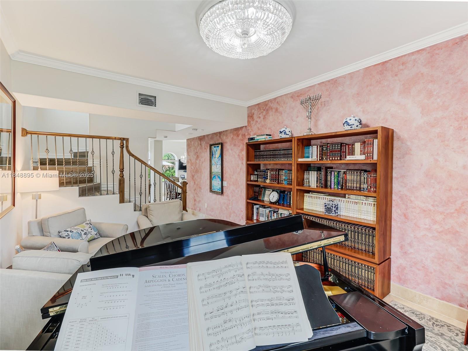 AVENTURA LAKES - PHASE II - Residential