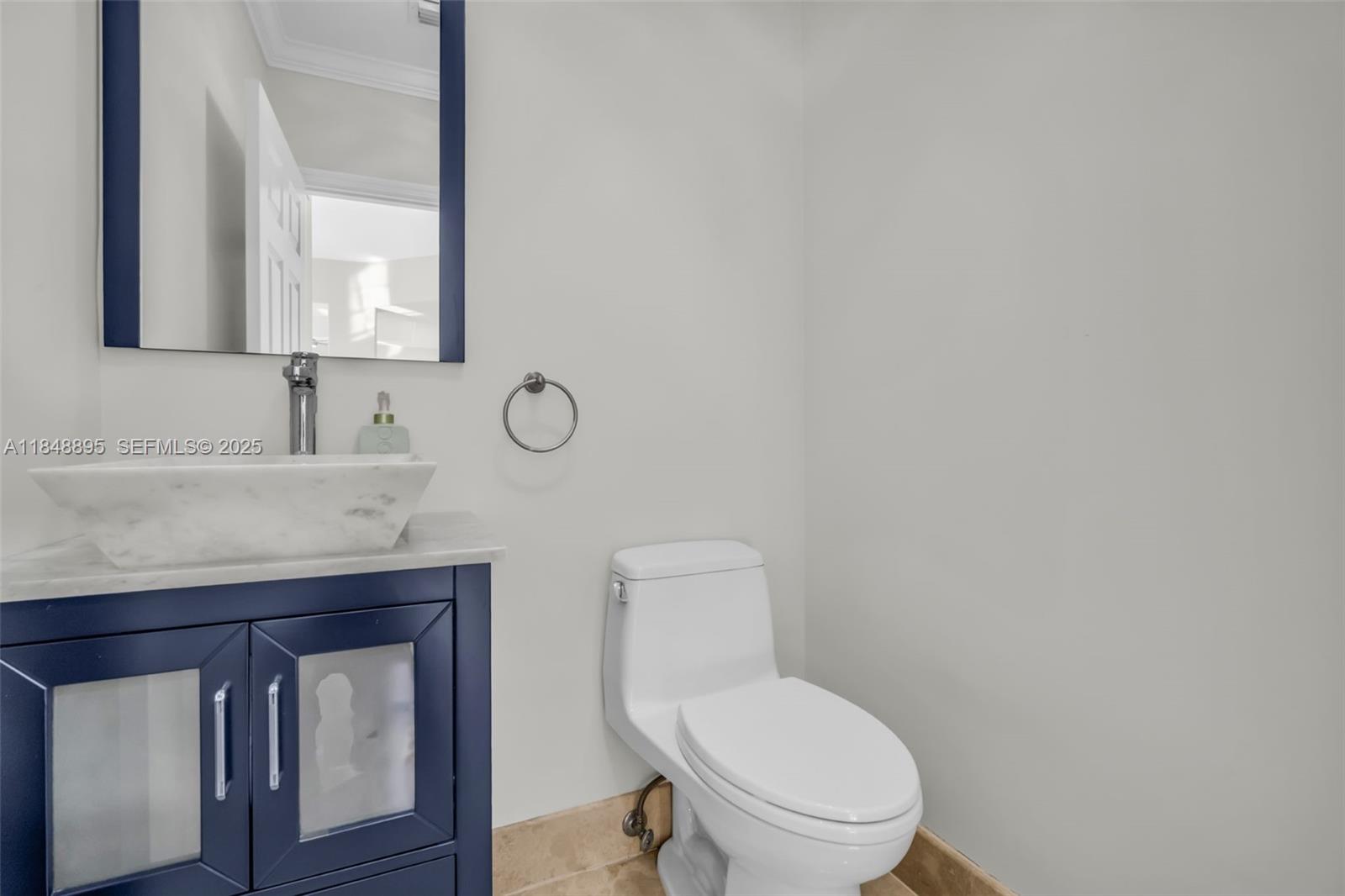 AVENTURA LAKES - PHASE II - Residential