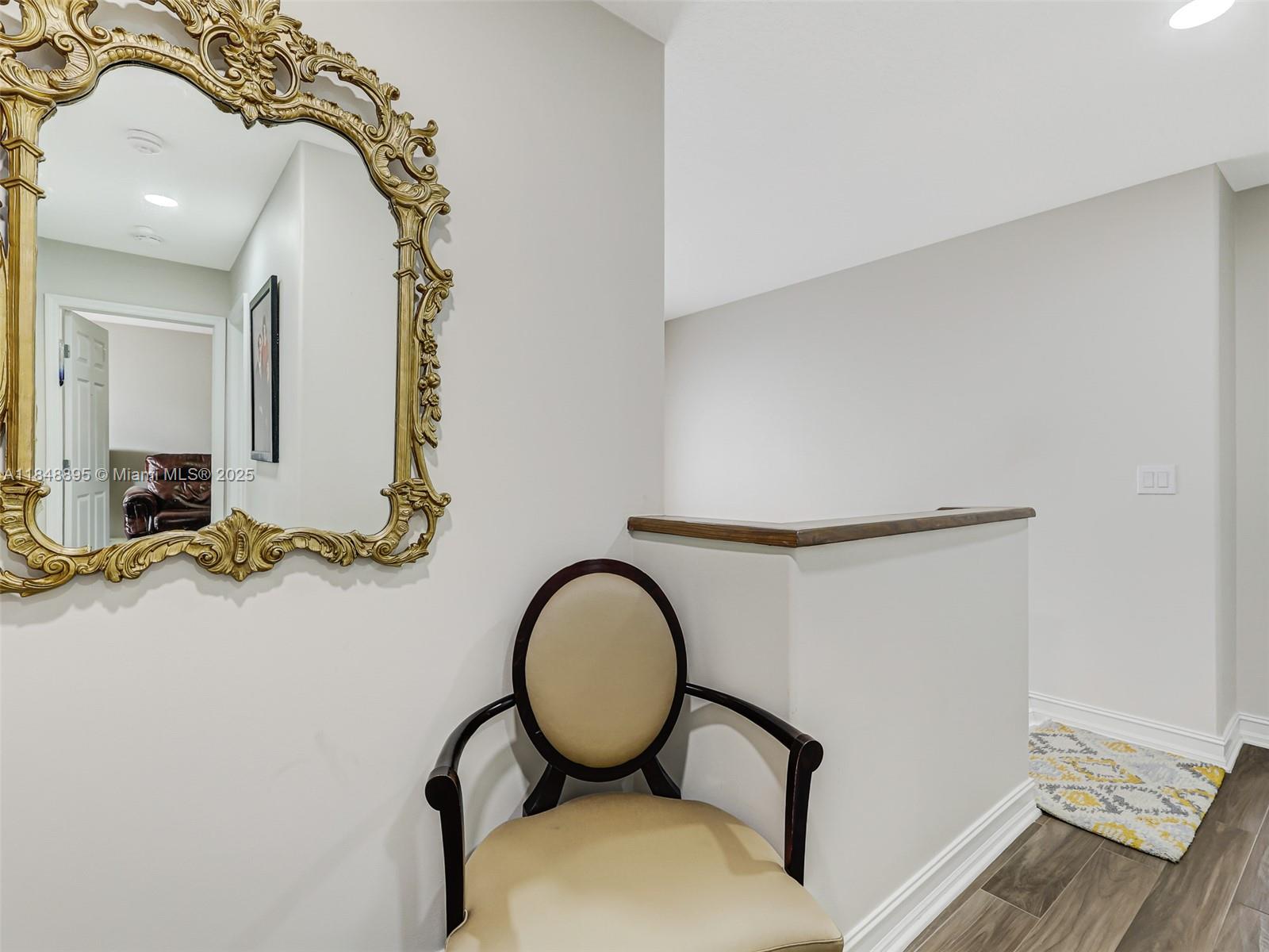 AVENTURA LAKES - PHASE II - Residential