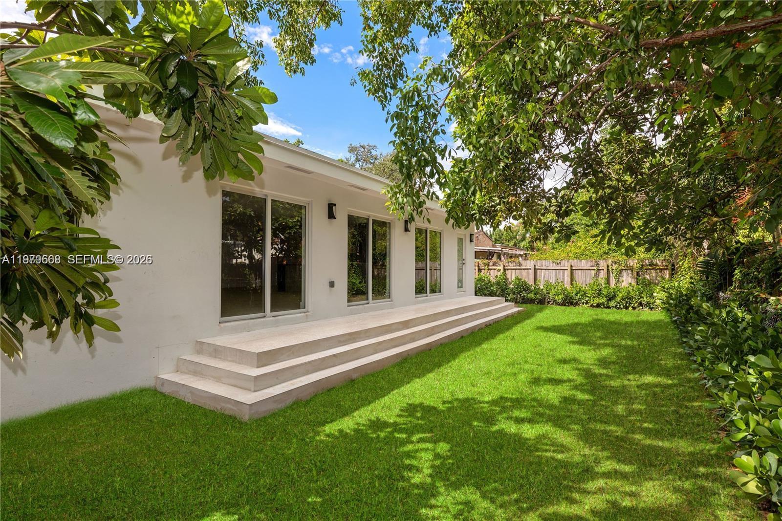 GOBLE MANOR - Residential Lease