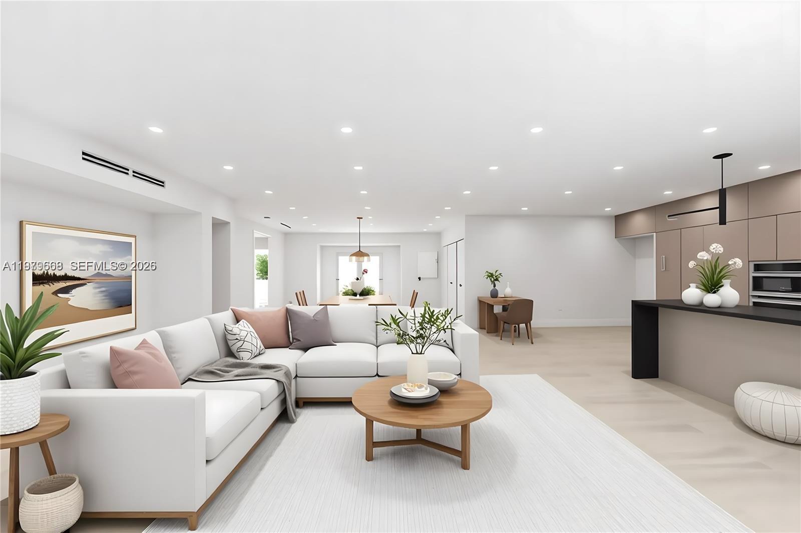 GOBLE MANOR - Residential Lease