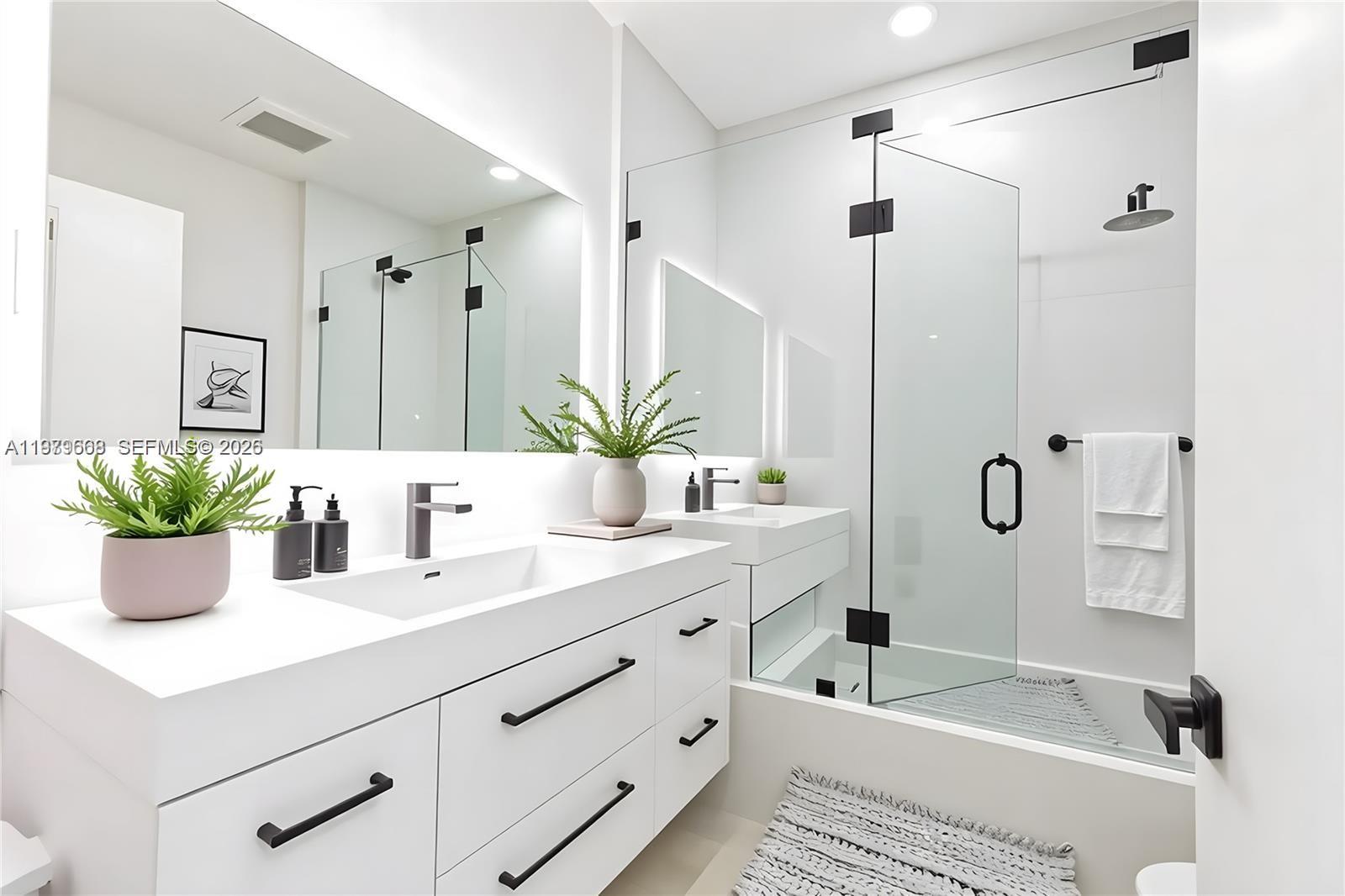 GOBLE MANOR - Residential Lease