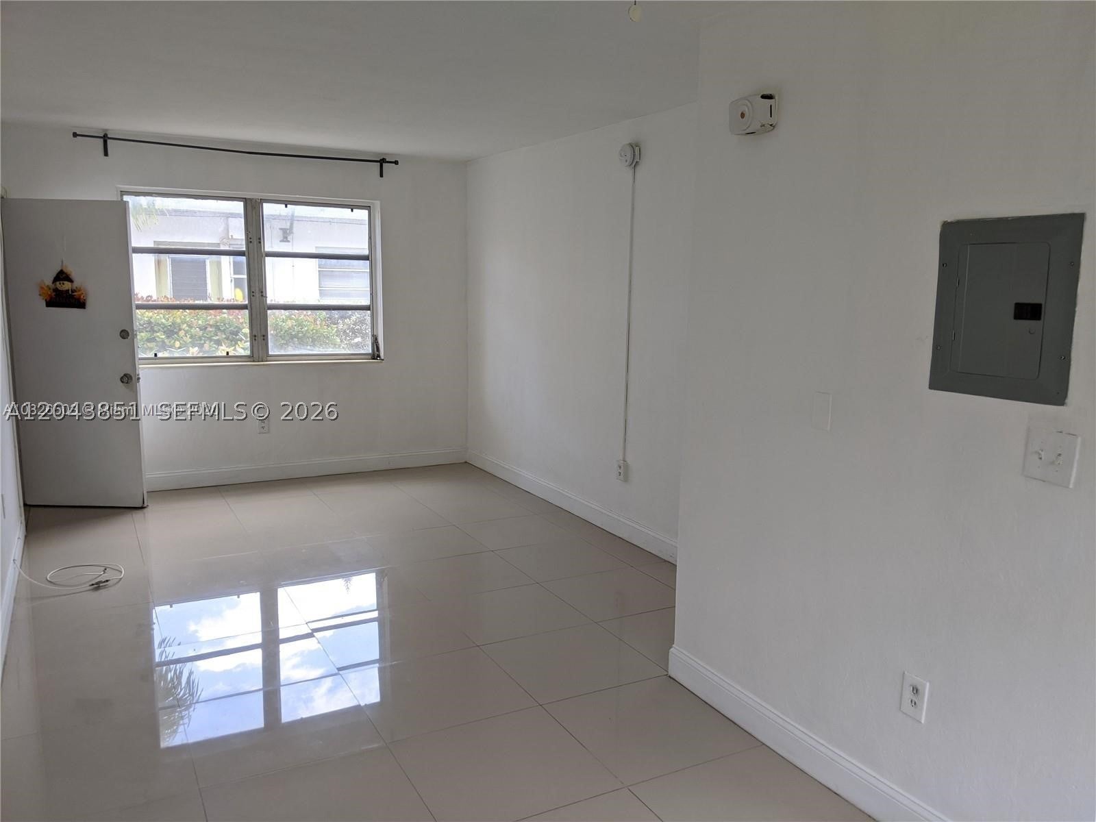 View photos, virtual tours, details... 7821 Byron Ave