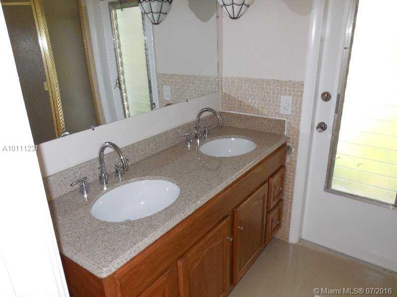 BOULEVARD HEIGHTS SEC TEN - Residential Lease