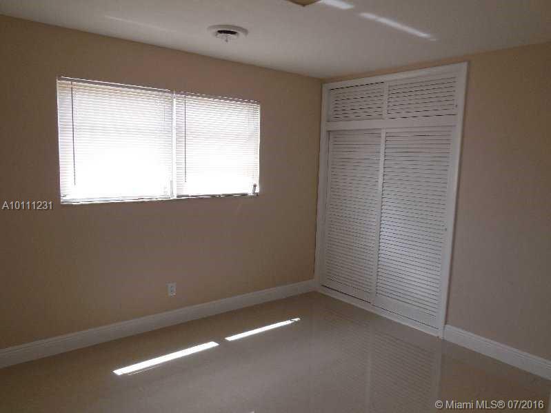 BOULEVARD HEIGHTS SEC TEN - Residential Lease