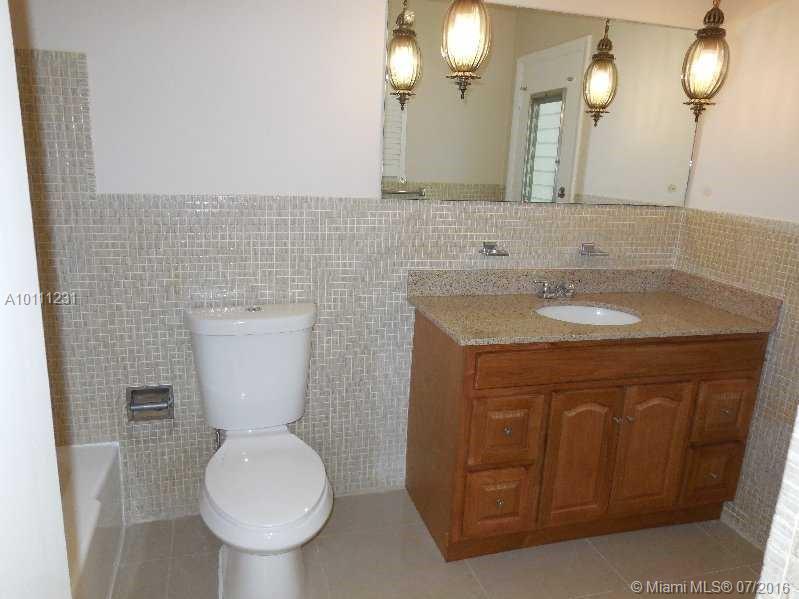 BOULEVARD HEIGHTS SEC TEN - Residential Lease