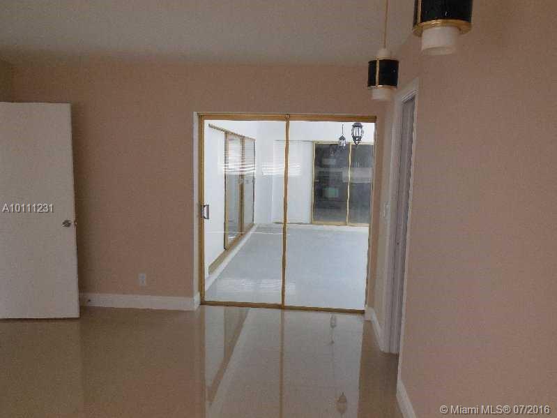 BOULEVARD HEIGHTS SEC TEN - Residential Lease