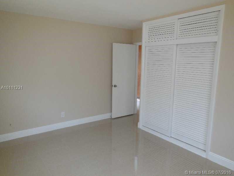 BOULEVARD HEIGHTS SEC TEN - Residential Lease