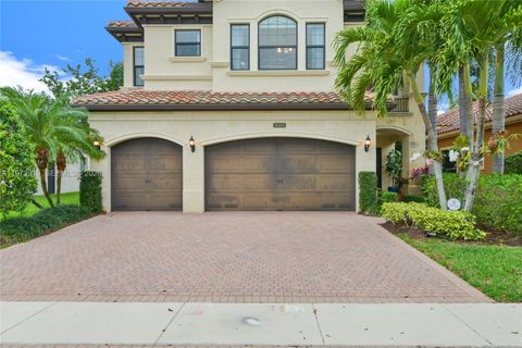 16805 Newark Bay Rd Delray Beach FL 33446