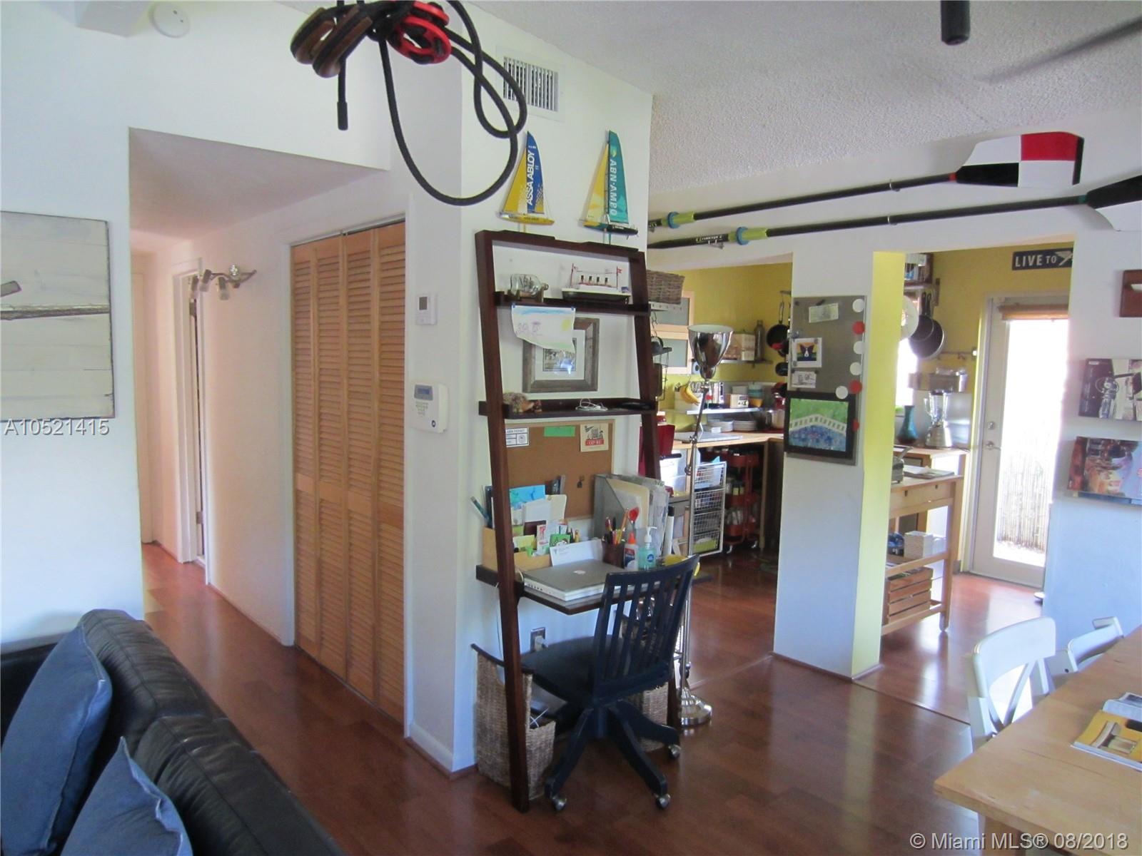 FROW HOMESTEAD - Residential