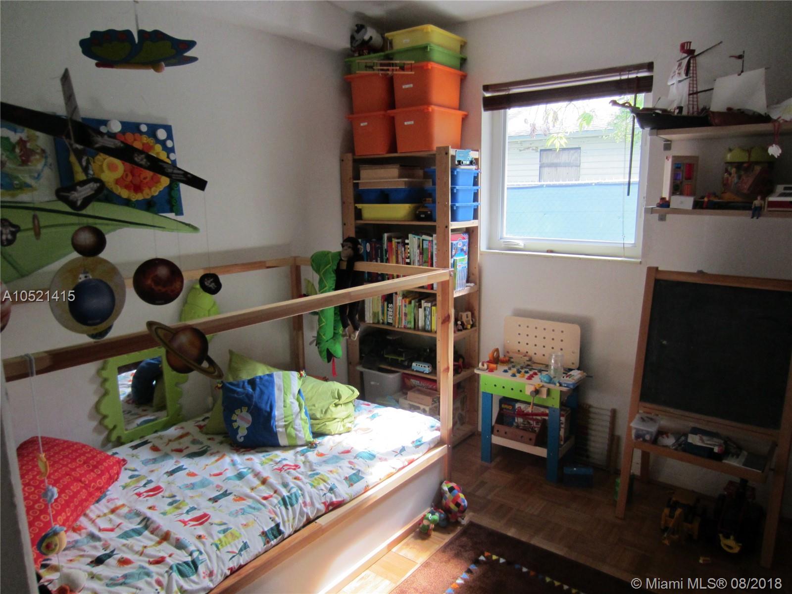 FROW HOMESTEAD - Residential