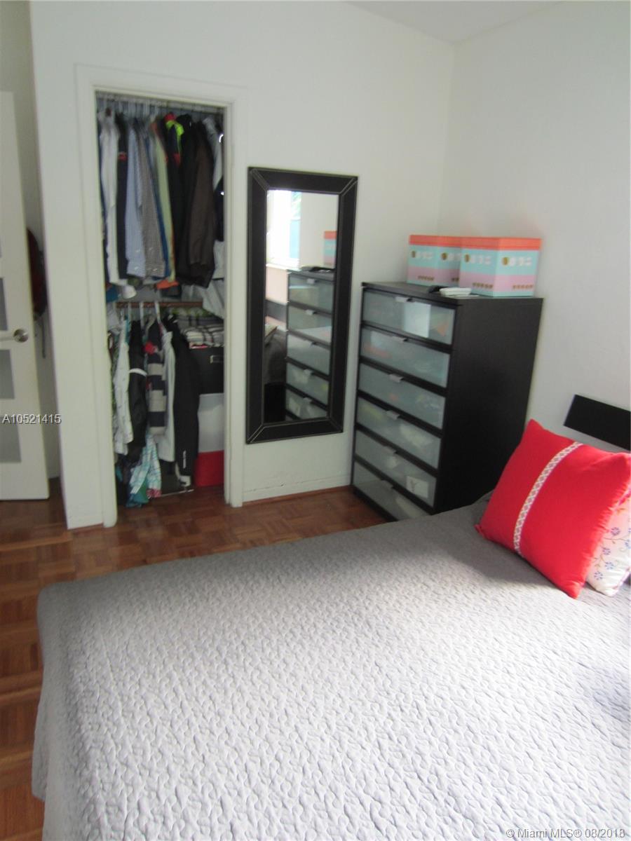 FROW HOMESTEAD - Residential