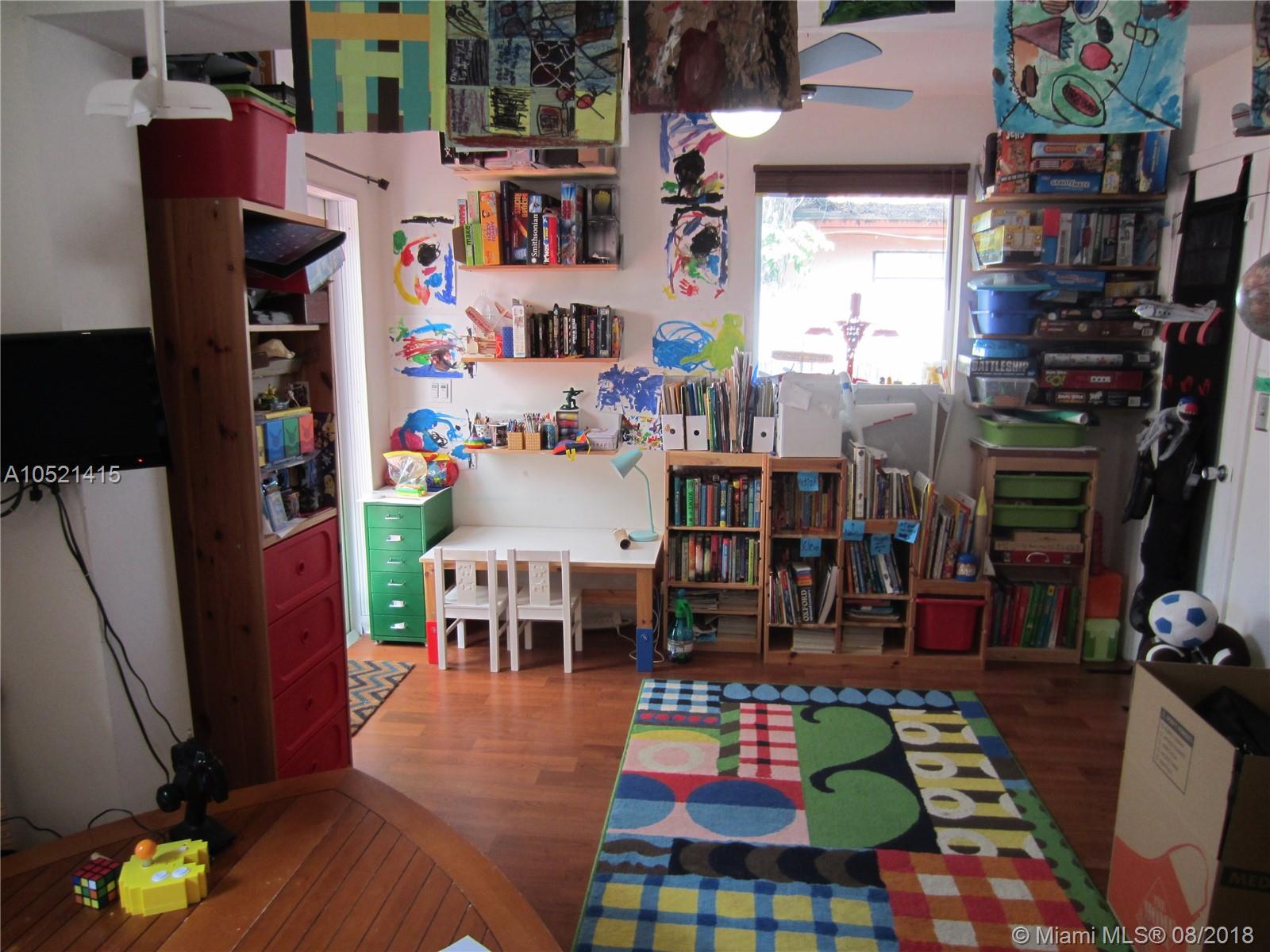 FROW HOMESTEAD - Residential