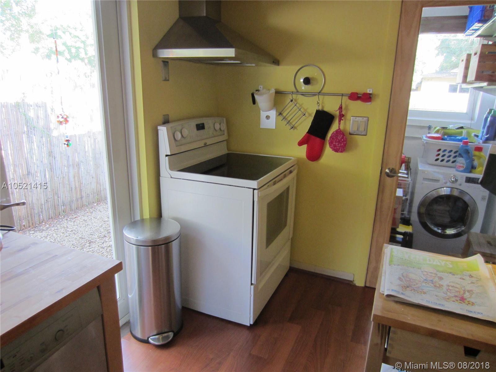 FROW HOMESTEAD - Residential