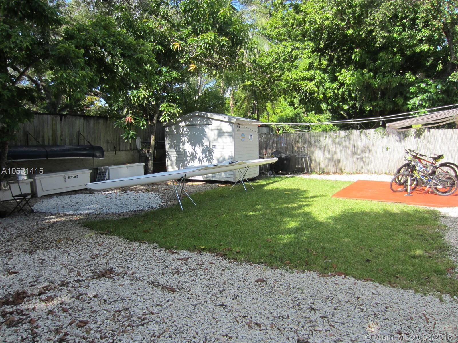 FROW HOMESTEAD - Residential