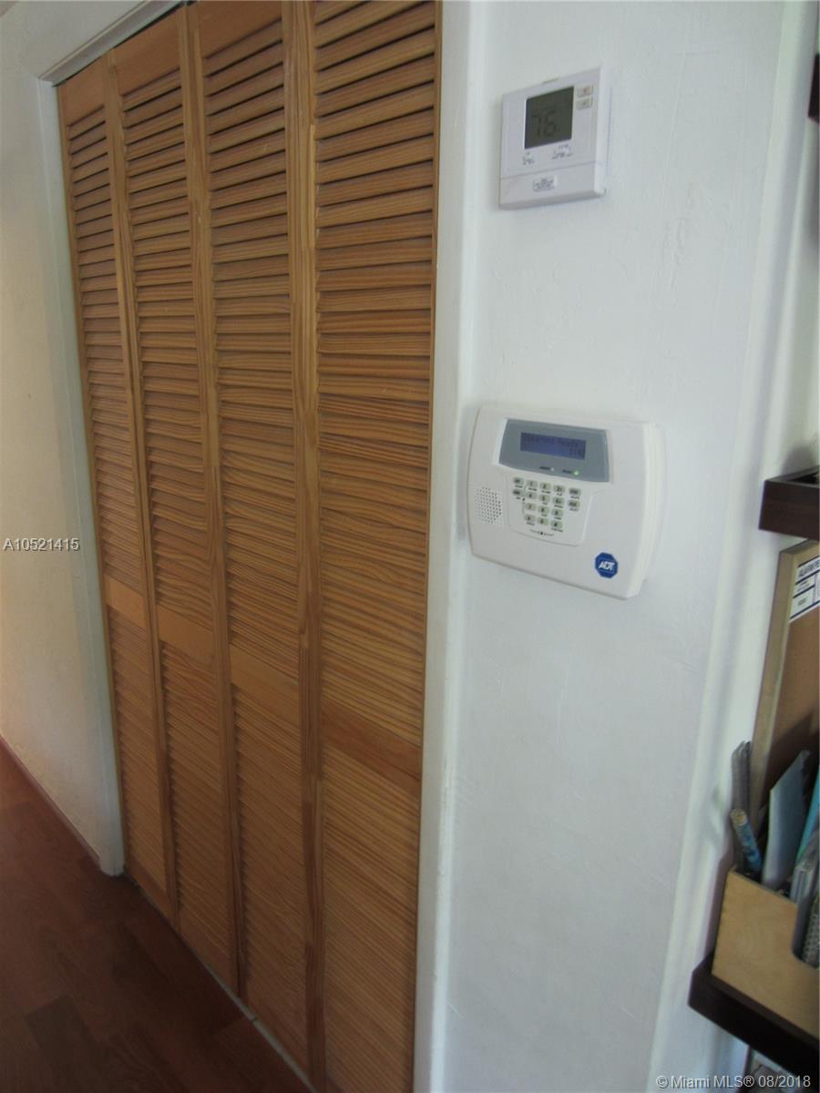 FROW HOMESTEAD - Residential