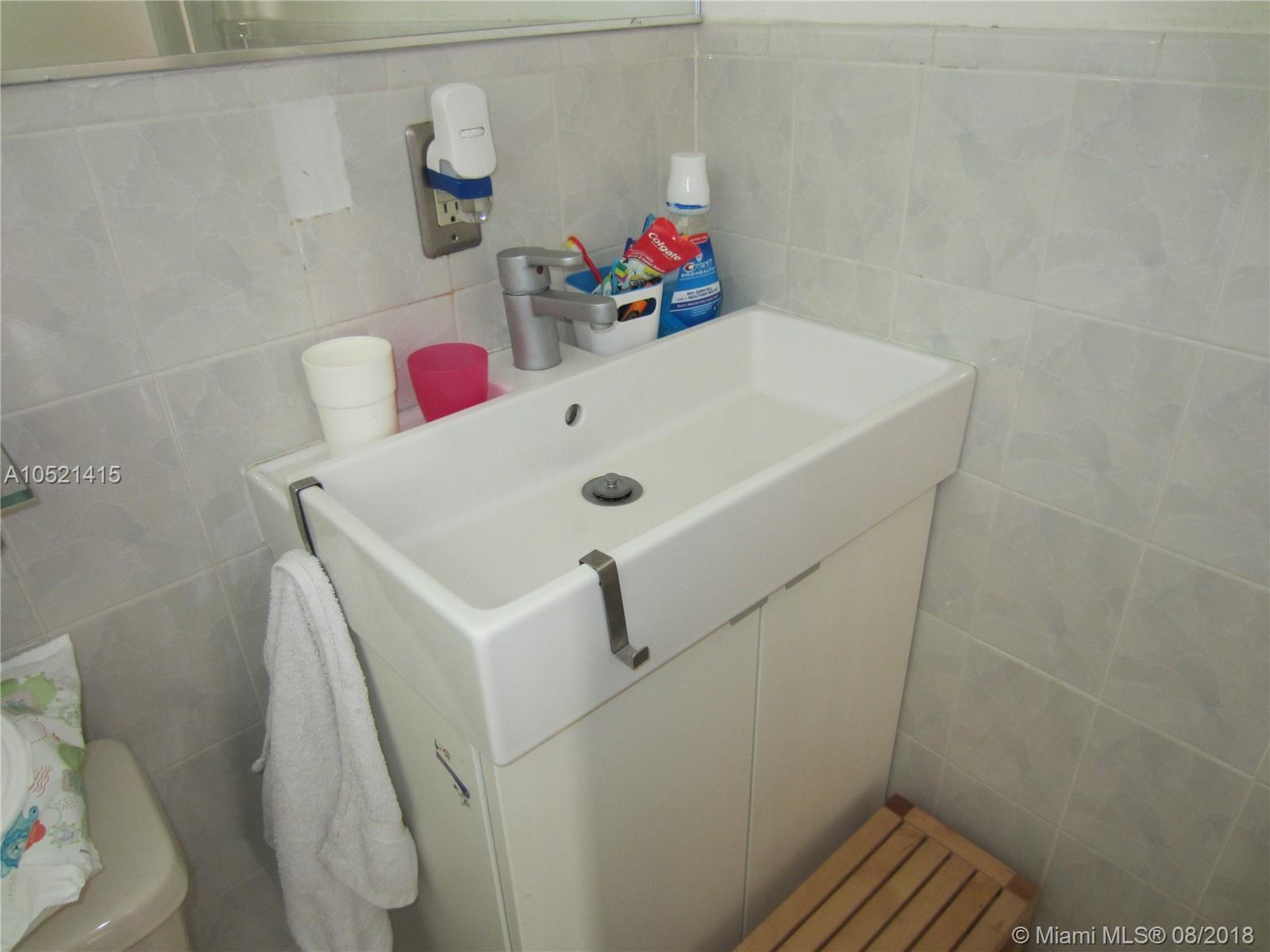 FROW HOMESTEAD - Residential