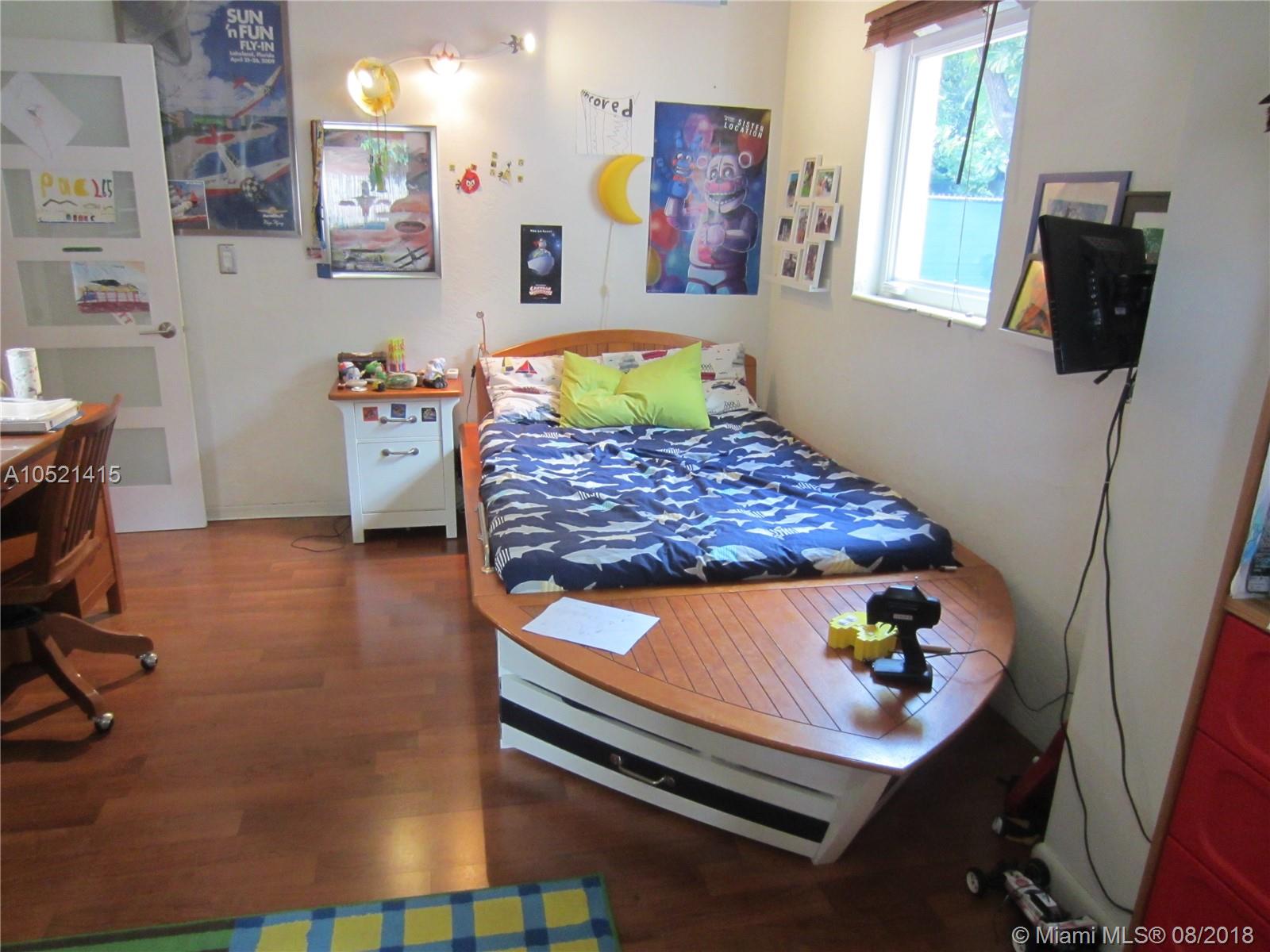 FROW HOMESTEAD - Residential