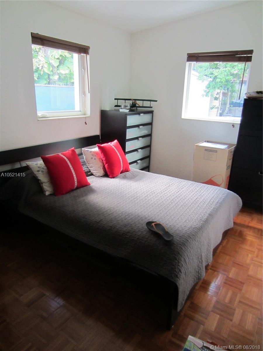 FROW HOMESTEAD - Residential