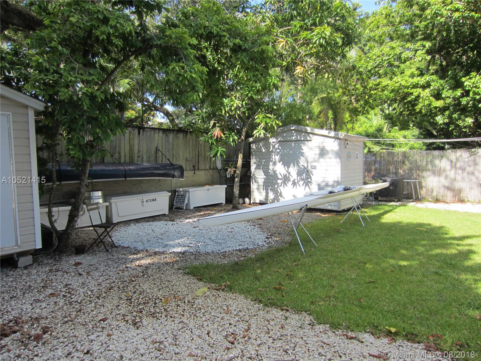 FROW HOMESTEAD - Residential