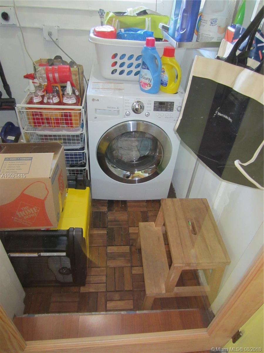 FROW HOMESTEAD - Residential